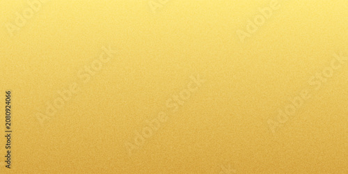 Fényképezés Japanese gold paper texture
