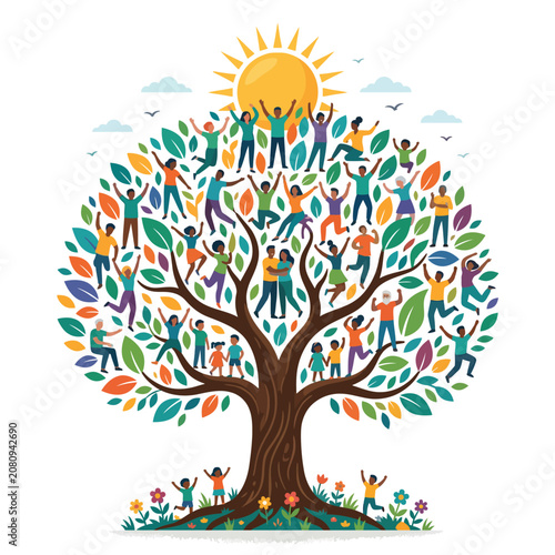 Adobe Illustrator Artwork