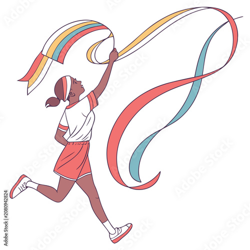 Adobe Illustrator Artwork