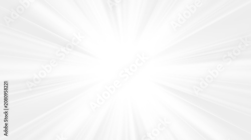 Fotografija Golden sunlight flare with dazzling reflections, radiant sparkle details and ele