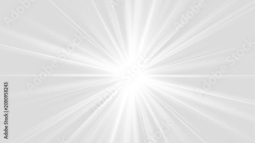 Photography Golden sunlight flare with dazzling reflections, radiant sparkle details and ele