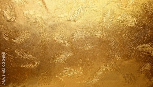 shiny gold paper background for luxury and elegant design projects gold paper background shiny texture luxury