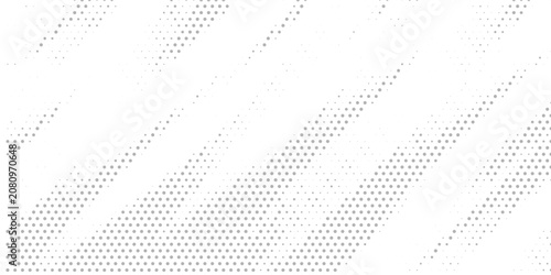 halftone pattern dot background texture overlay grunge distress linear vector. Vector halftone dots. Halftone vector Technology Background