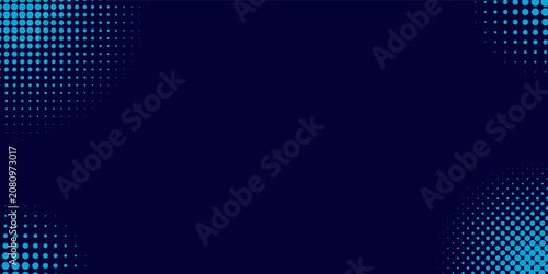 Slika na platnu A dark, smoky brush stroke with a gradient effect, appearing as a cloud of particles