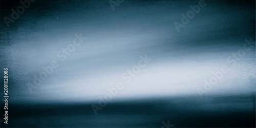 Photos ethereal atmospheric texture, a soft diffused light creates a dreamlike ambiance, hinting at deep blue and white hues in an abstract depiction of tranquility