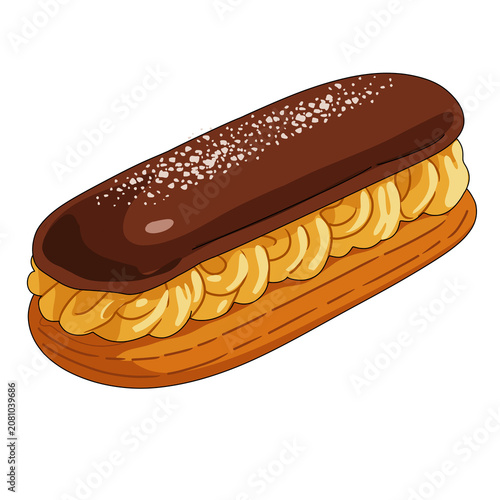 Eclair
