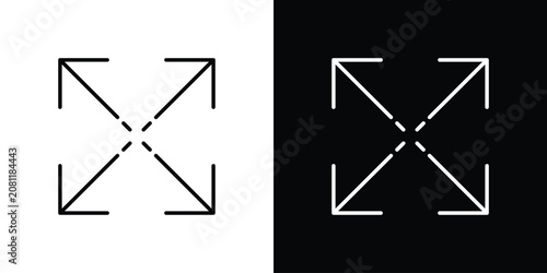 Fényképezés Expand icon 2