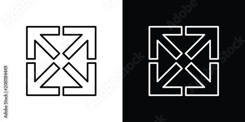 Fényképezés Expand icon 1