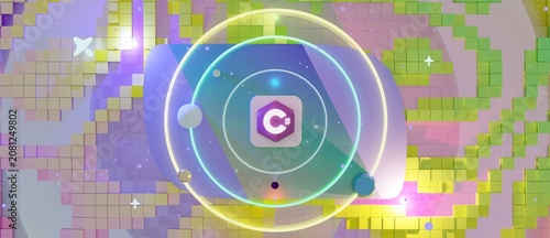 c sharp