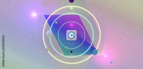 c plus plus