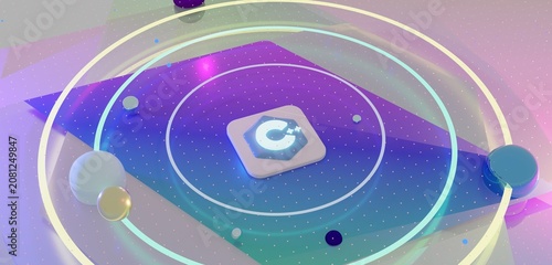 c plus plus