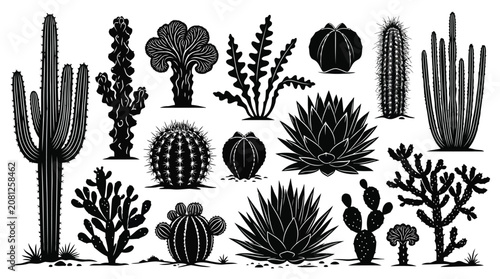 Photos Adobe Illustrator Artwork