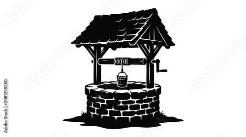 Tableau sur toile Adobe Illustrator Artwork