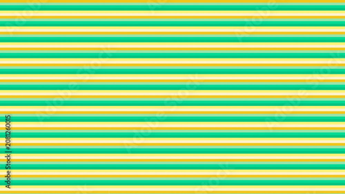 Elegant linear background combining soft neutral tones with decorative repeating stripe harmony effortlessly.