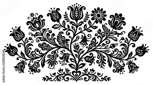 Adobe Illustrator Artwork
