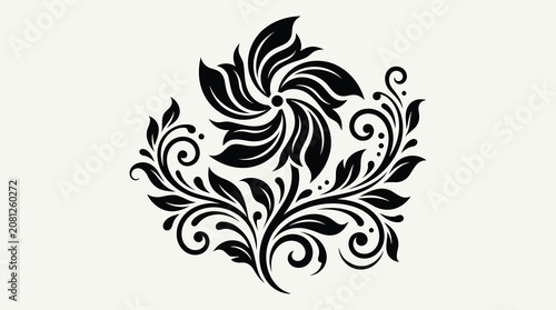 Adobe Illustrator Artwork