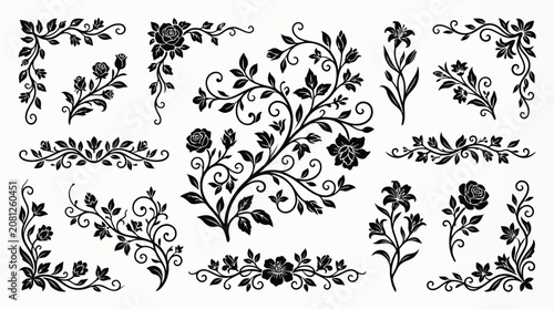 Adobe Illustrator Artwork