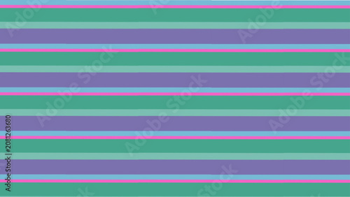 Stylish abstract stripe background offering premium visual texture for creative branding and publishing
