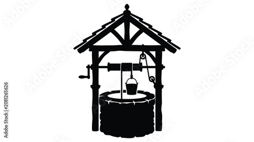 Tableau sur toile Adobe Illustrator Artwork