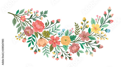Adobe Illustrator Artwork