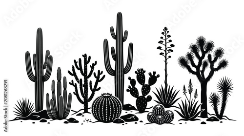 Photos Adobe Illustrator Artwork