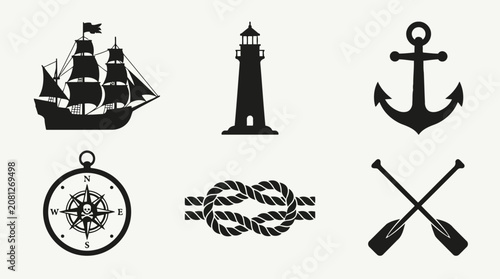 Fotografie Adobe Illustrator Artwork