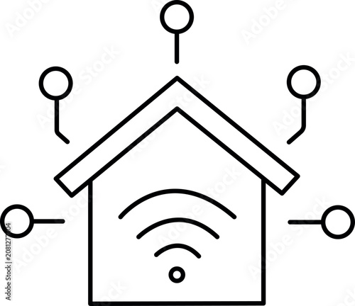 transparent vector icon 