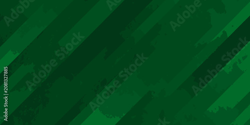 diagonal stripes on green background abstract pattern modern design graphic art visual element decorative texture grunge