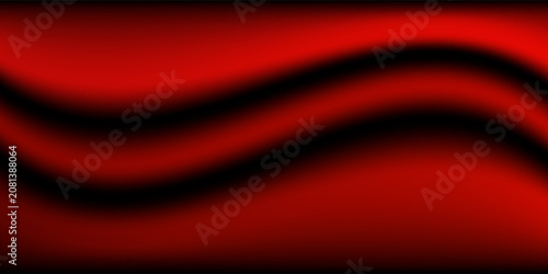 Photos Moody, Foreboding Dark Red Textured Wall Exuding an Impactful, Overwhelming Visu