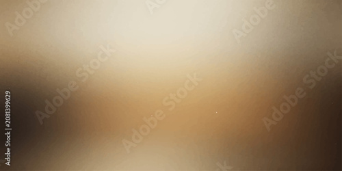A soft, blurred background of warm, golden brown hues, perfect for overlaying text or graphics, creating an abstract and elegant aesthetic.
