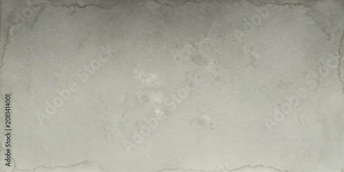Tableau sur toile A subtle, aged paper texture with gentle stains and a distressed, vintage feel, evoking a sense of history and organic imperfection