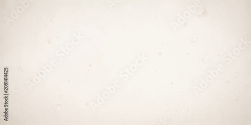 Tableau sur toile A close-up photograph showcases a single, perfect egg nestled on a delicate, textured surface, hinting at new beginnings and the simple beauty of nature