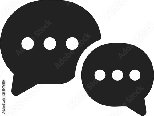 conversation