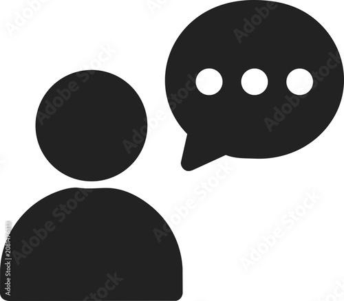 customer support