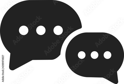 conversation