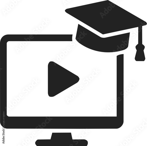 AI video