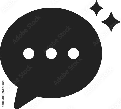 ai speech