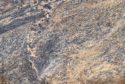 Photos Stone texture