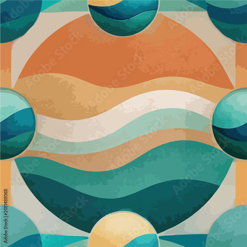 Adobe Illustrator Artwork
