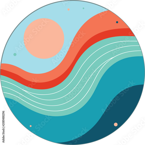 Adobe Illustrator Artwork