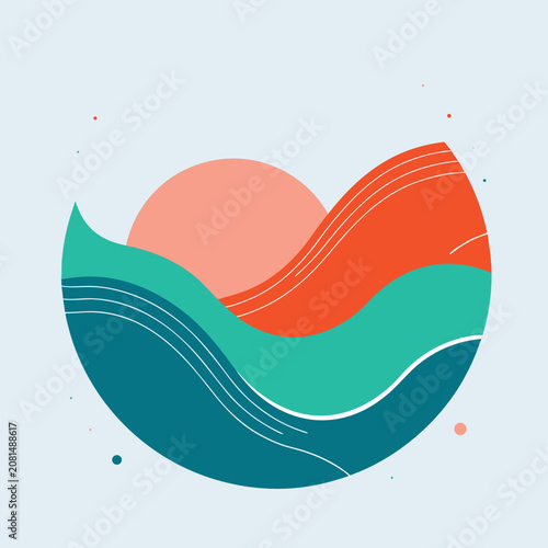 Adobe Illustrator Artwork