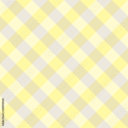 seamless checked pattern