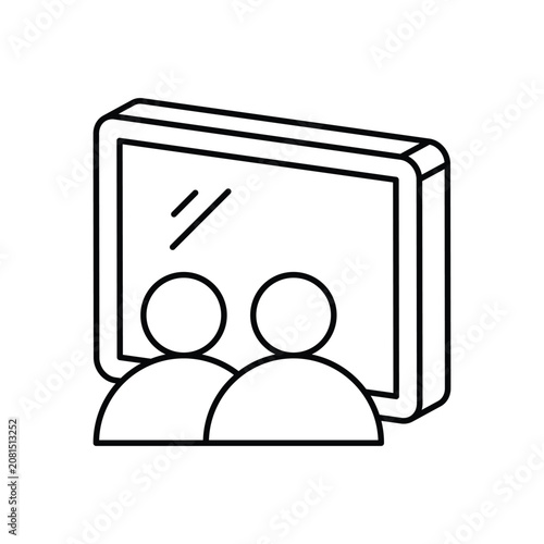 Web