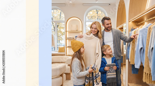 Cozy warm sweaters for autumn shopping