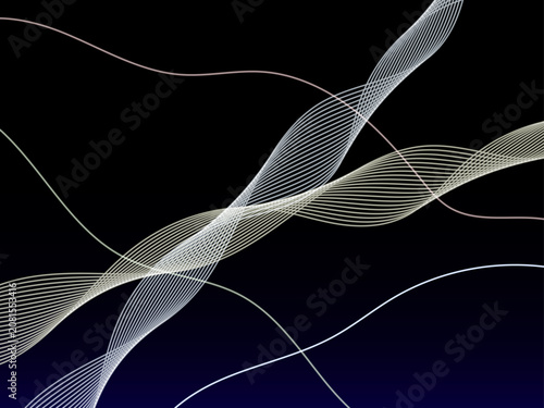 cyber_01