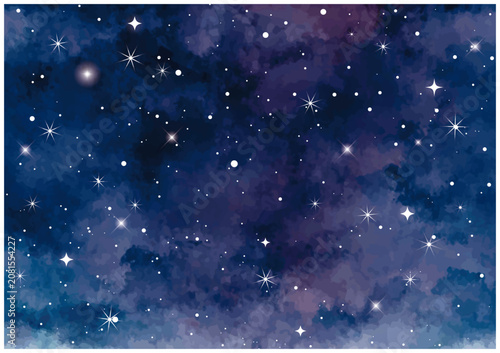 stars