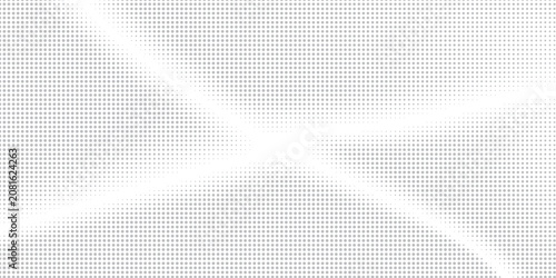 Halftone gradient. Dotted gradient, eps 10