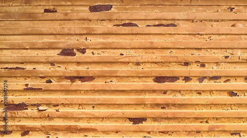 Φωτογραφία Abstract Old Metal Texture Background Design