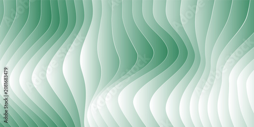 green abstract background.Abstract Grunge Halftone Splatter Texture Background Design
