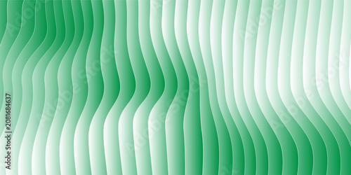 green abstract background.Abstract Grunge Halftone Splatter Texture Background Design